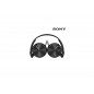 Casque Sony MDR ZX310 Bleu