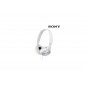 Casque Sony MDR ZX310 Bleu