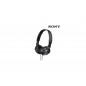 Casque Sony MDR ZX310 Bleu