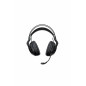 Casque Gaming sans fil Roccat Elo 7.1 Air Noir