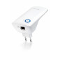 Répéteur WiFi TP Link N 300 TL WA850RE (FR)