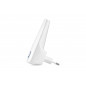 Répéteur WiFi TP Link N 300 TL WA850RE (FR)