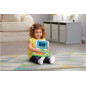 Ordi tablette Vtech P tit Genius Touch Vert