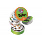 Jeu de cartes Asmodee Dobble Kids