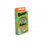 Jeu de cartes Asmodee Dobble Kids