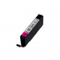 CANON Cartouche dencre a Haut rendement CLI-571XL M- Magenta