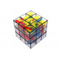 Casse tête Asmodee Perplexus Rubik s