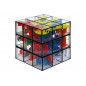 Casse tête Asmodee Perplexus Rubik s