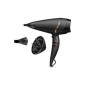 Sèche cheveux Remington Supercare Pro 2200 AC7200