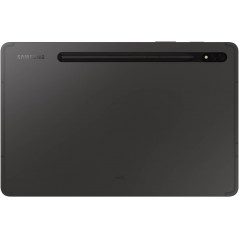 Samsung Tablette tactile SAMSUNG SM-X700NZAAEUB