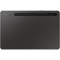 Tablette tactile SAMSUNG SM-X700NZAAEUB