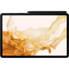 Samsung Tablette tactile SAMSUNG SM-X700NZAAEUB