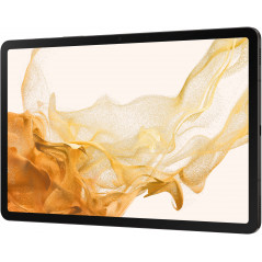 Samsung Tablette tactile SAMSUNG SM-X700NZAAEUB