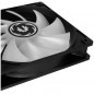 BITFENIX Spectre ARGB SE Kit 120mm Noir pack de 3 - Ventilateur 120mm pour boitier