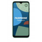 Smartphone Fairphone 4 6.3" Double SIM 5G 256 Go Vert