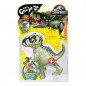 Figurine Goo Jit Zu Dino Giganotosaurus Jurrasic World 14 cm