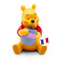 Jouet multimédia Tonies Disney Winnie l Ourson