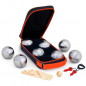 K-RO - Quadrette de petanque - 720g