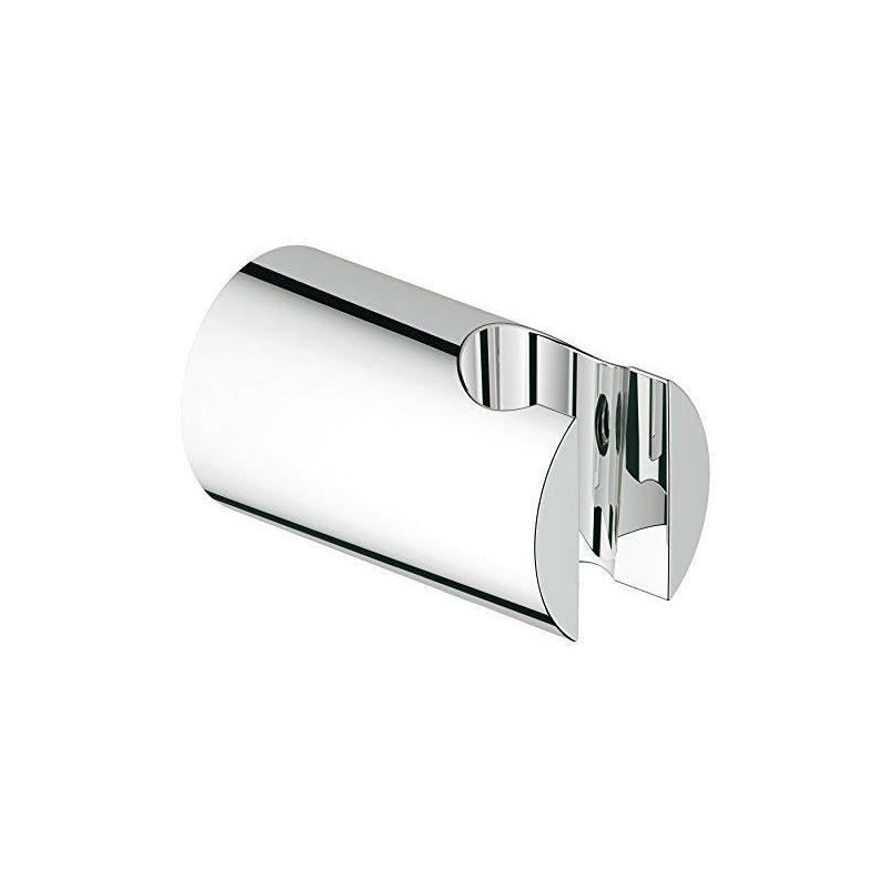 GROHE - Support de douche mural