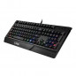 MICRO STAR INTERNATIONAL Clavier gaming GK20