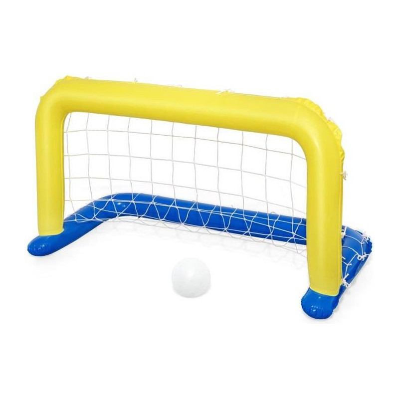 Cage Water Polo Gonflable Bestway 66x137 cm