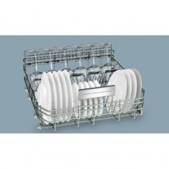 SMS6TCI00E Bosch Lave-vaisselles pose-libre - Elektro Loeters