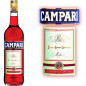 Campari aperitif 1 l Campari