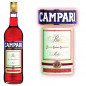 Campari aperitif 1 l Campari