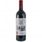 Clos Rene 2019 Pomerol - Vin rouge de Bordeaux