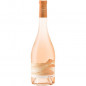 Estandon Signature Alpilles 2021 - IGP Alpilles - Vin Rose de Provence