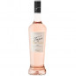 Estandon Terres de Saint-Louis 2021 -  Coteaux Varois - Vin rose de Provence