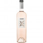 Estandon X 2021 Coteaux dAix en Provence - Vin rose de Provence