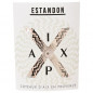 Estandon X 2021 Coteaux dAix en Provence - Vin rose de Provence