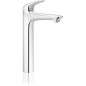 GROHE - Mitigeur monocommande vasque a poser - Taille XL