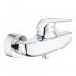 GROHE - Mitigeur monocommande Douche