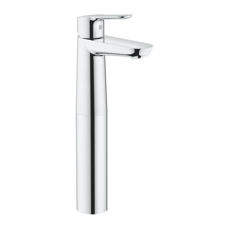 GROHE - Mitigeur monocommande vasque a poser - Taille XL