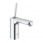 Mitigeur monocommande pour lavabo - Taille M - GROHE - Get Joy - Chrome