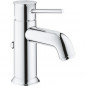 GROHE - Mitigeur monocommande Lavabo - Taille S