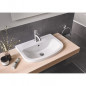 GROHE - Mitigeur monocommande Lavabo - Taille S