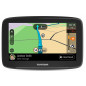 GPS voiture TOMTOM GO BASIC 6