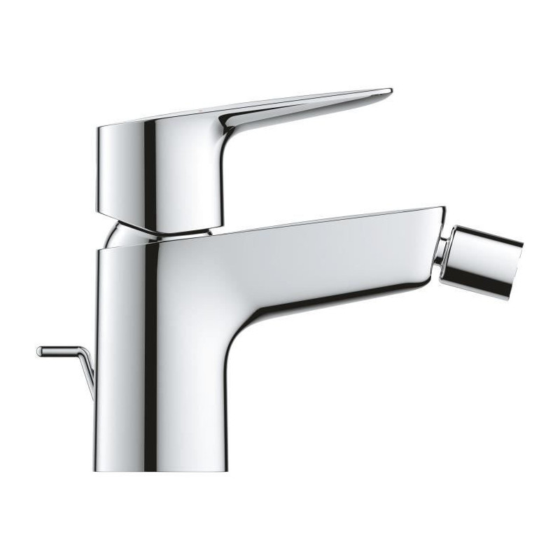 GROHE - Mitigeur de bidet