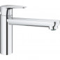 GROHE - Mitigeur evier cuisine