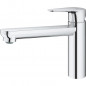 GROHE - Mitigeur evier cuisine