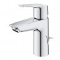 Mitigeur monocommande pour lavabo - Taille S - GROHE - Start - Chrome