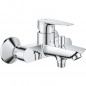 GROHE - Mitigeur monocommande Bain / Douche