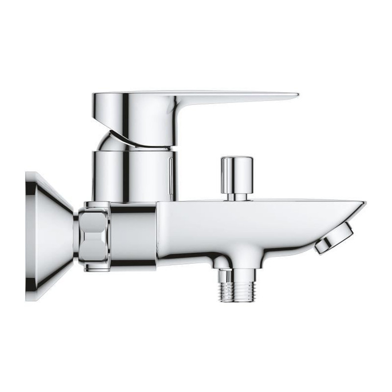 GROHE - Mitigeur monocommande Bain / Douche