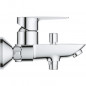 GROHE - Mitigeur monocommande Bain / Douche