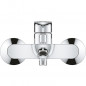 GROHE - Mitigeur monocommande Bain / Douche