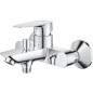 GROHE - Mitigeur monocommande Bain / Douche