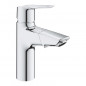 GROHE - Mitigeur monocommande Lavabo - Taille M